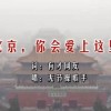 Ųʿ2025ֱط